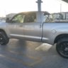 ToYoda07Tundra