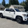 21 tundra