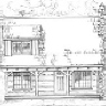 Traditional Toolworks