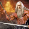 Sirhol69