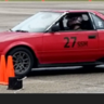 88AW11