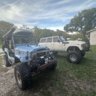 Sloww85