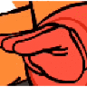 BossGoose