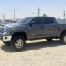 Tundra guy928