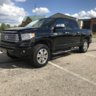 Mhutch30