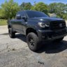 BabyTrucko
