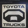 TOYOTALY 670