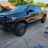 Badass 19 sport 4x4