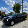 Jpetty2160