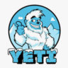 AKYeti