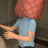 Flyingdutchman77