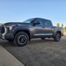 530_Tundra