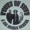 powerofsoulband