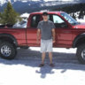 Scottyb1775