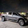bigc76036