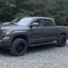tundra336