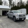 2016TRD