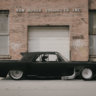 Fmarshall04
