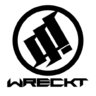 Wreckt01