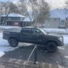 Rivtacoma