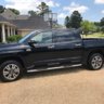 firsttundra
