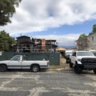 Socal_tundradude