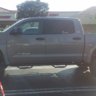 Eatmscanlan55