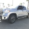 KY16TRD