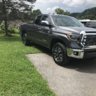 Tundras&runners