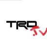 TRD-tv