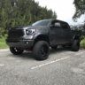 KFish750