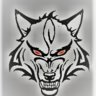 lostfox1