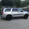 2GSequoia