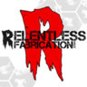 RelentlessFabrication