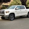 4_Trucks_Sake