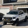 TundraOliver