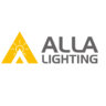 Alla_Lighting_Auto_LED