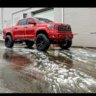 TRD Pro