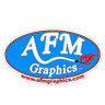 AFM Graphics