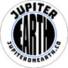 JupiterOnEarth