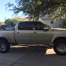 FastEddie05Tundra