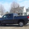 Tundra11