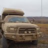 Overlander