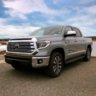 SJFTundra