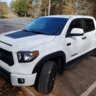 Supertrooper2016_trdpro