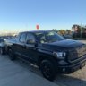 rd120