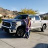 Luvmytundra2018