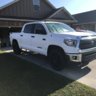#1tundra