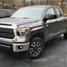 Tacoma2Tundra