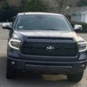 TundraS/C415